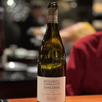 ラトリエ ドゥ ジョエル・ロブション - 