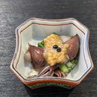 Restaurant Yaku - 