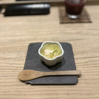 中目黒 いぐち 恵比寿店 - 