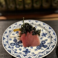 Restaurant Yaku - 
