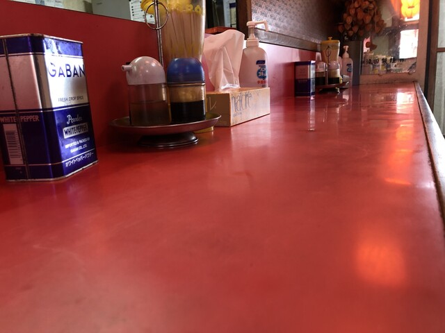 中華料理 大宛 - 八戸（中華料理）の写真