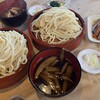 元祖田舎っぺうどん 北本店