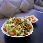 THE PATH COFFEE & BAR - 