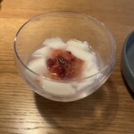 Chinese restaurant KUE - 