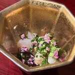 博多おばんざい 澪 - 