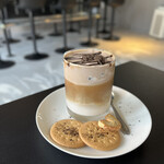 THE PATH COFFEE & BAR - 