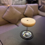 THE PATH COFFEE & BAR - 