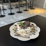 THE PATH COFFEE & BAR - 