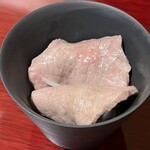 博多おばんざい 澪 - 