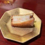 博多おばんざい 澪 - 