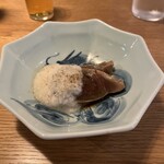 Chinese restaurant KUE - 