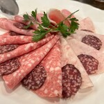 福生のビール小屋 - 