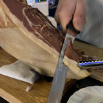 THE PATH COFFEE & BAR - 