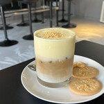 THE PATH COFFEE & BAR - 