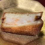 博多おばんざい 澪 - 