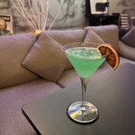 THE PATH COFFEE & BAR - 