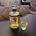 THE PATH COFFEE & BAR - 