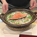 博多おばんざい 澪 - 