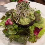 福生のビール小屋 - 