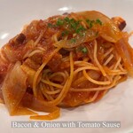 福生のビール小屋 - 