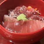 博多おばんざい 澪 - 