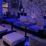 THE PATH COFFEE & BAR - 