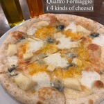 福生のビール小屋 - 