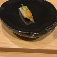 割烹鮨 華あざ - 