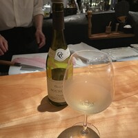 料理とワイン 音音 - 