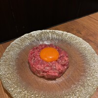 和牛とタン 焼肉 とみ 新橋本店 - 