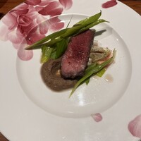 メルモーゾ ダ ドロカワ - 