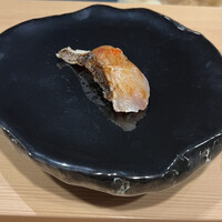 割烹鮨 華あざ - 