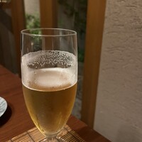 今彩 - 