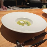 料理とワイン 音音 - 