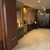Chinese restaurant KUE - 内観写真:
