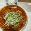 ちえちゃんラーメン