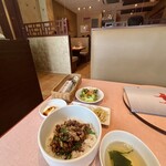たつ屋 - 