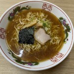 天末食堂 - 