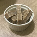 薬膳レストラン 10ZEN - 