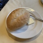 ポルトブラン - 