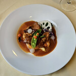 ポルトブラン - 