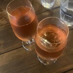 ノムノ 赤坂本店 - 