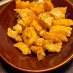 炭火ビストロ ゴーバル 高田馬場店 - 