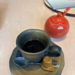 たつ屋 - 