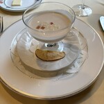 ポルトブラン - 