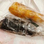 大正軒 - 