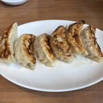 中華厨房あんにん - 