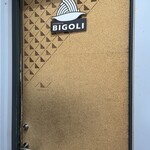 ノムノ 赤坂本店 - 