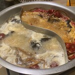 薬膳レストラン 10ZEN - 