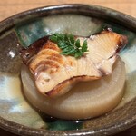 魚輝 - 